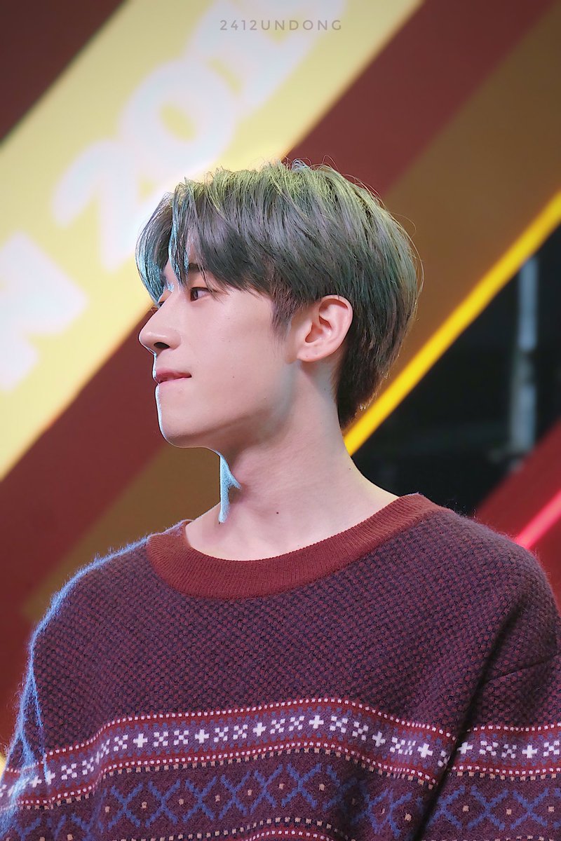 𝓝𝓟𝓞𝓞𝓟𝓐𝓔~🅤🅝🅓🅞🅝🅖🐥안동 tweet media