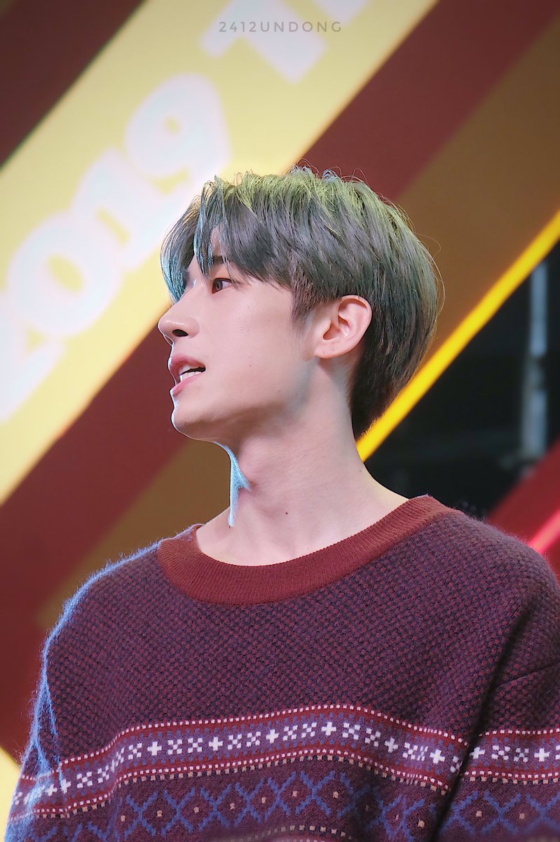 𝓝𝓟𝓞𝓞𝓟𝓐𝓔~🅤🅝🅓🅞🅝🅖🐥안동 tweet media