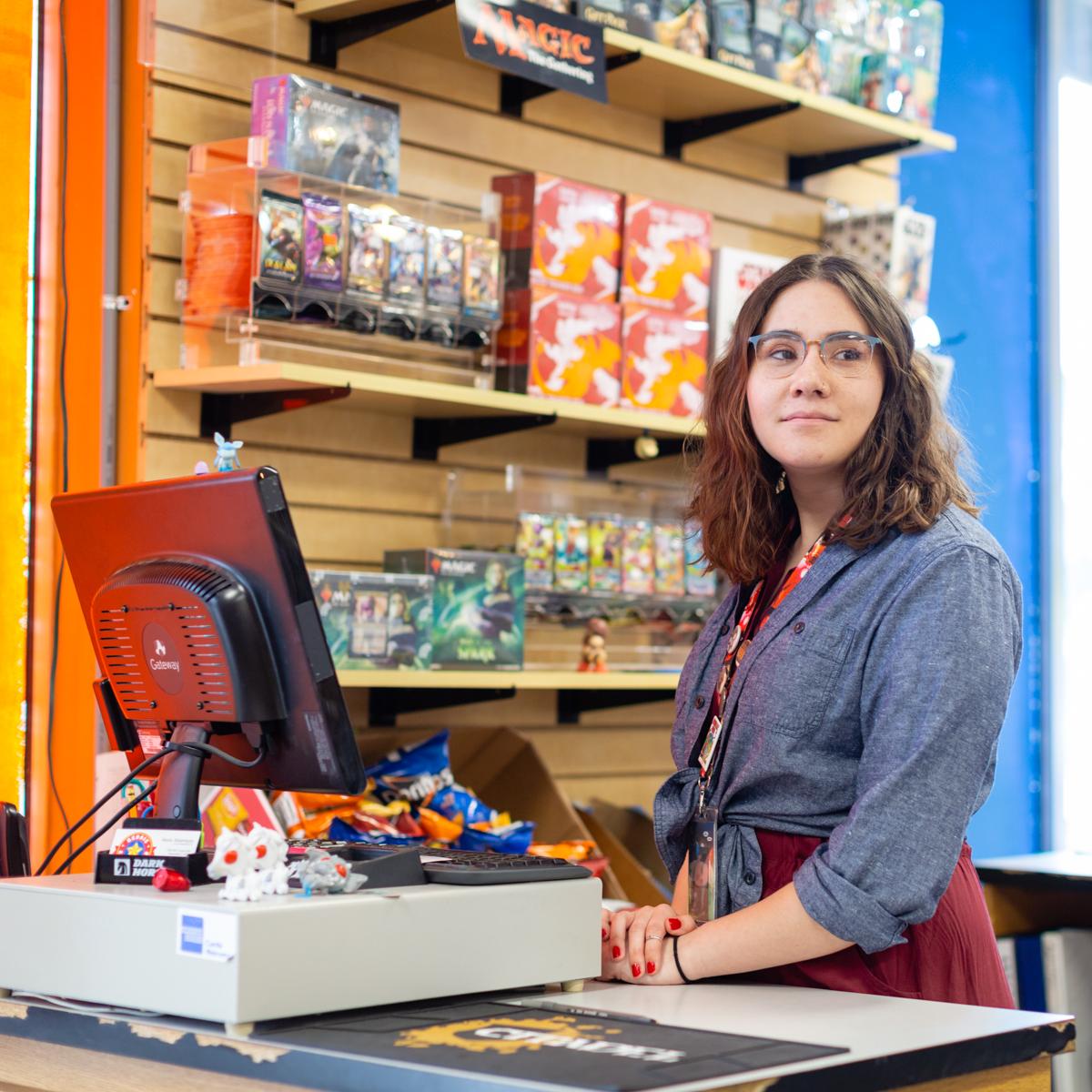 Whatever kind of adventure you’re after, we’ve got something for everyone.