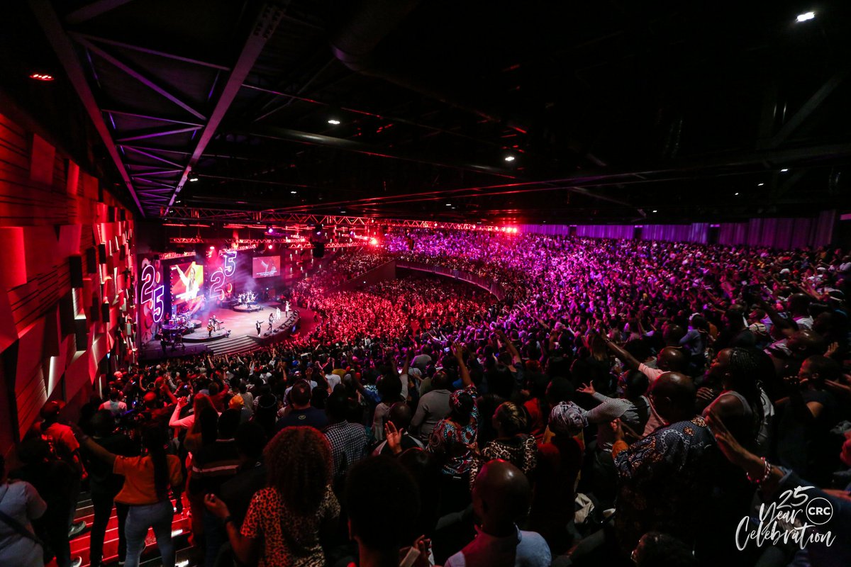 Taki Waha Matumba tweet media