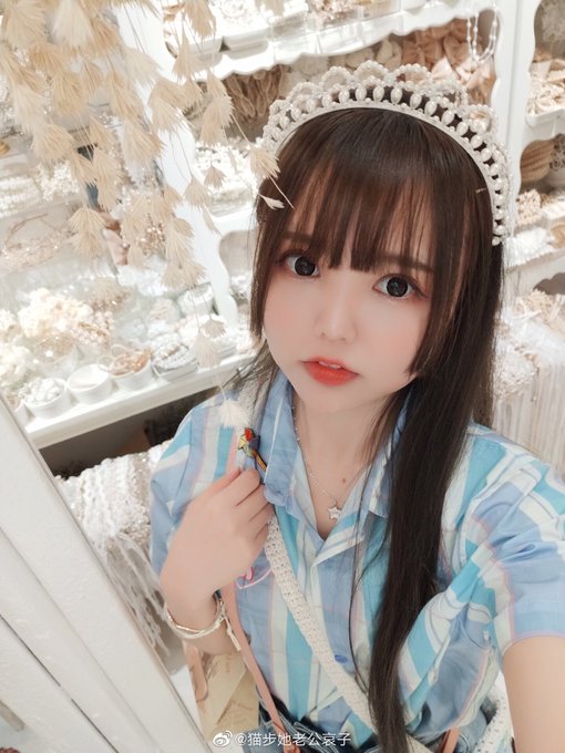 コスプレイヤーいとう哀のTwitter画像69