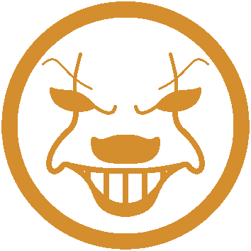 Quad Clown tweet media