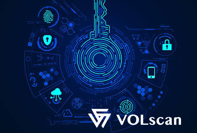 VOLhodl's tweet photo. 🔊Check out this article about Volume Network💪🔊
Must read😍
https://t.co/hu0Pmv6quU
#VolumeNetwork #hddmining #Blockchain #Crypto #luceinchen #bissexchange #volquiz #volumenetworkmining #volmining #volindiancommunity #volhodl #bht #btc #FinancialFreedom #bitcoin #POST #MPRN https://t.co/miDXbgyWYg