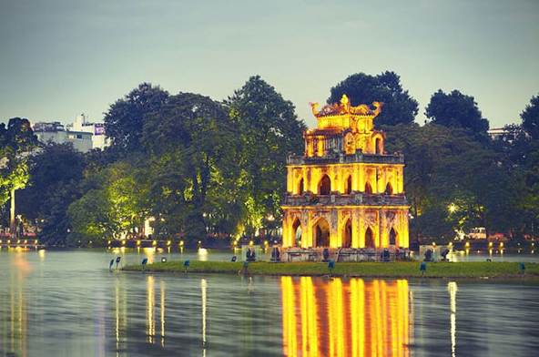 LTT_2505's tweet photo. Internship in Vietnam!

•Language: Japanese
•Prefer Citizenships: Japan
•Duration: 8 Weeks
 •250USD/month
Apply
 https://t.co/tWwIv7gZvE

Andrei
•https://t.co/vRtPzOopUX
•WhatsApp: +84 964 918 305
•Email: tien.lai7@aiesec.net
 
#japanese #job #internship #challenge #Global https://t.co/FpXSo39Qzz