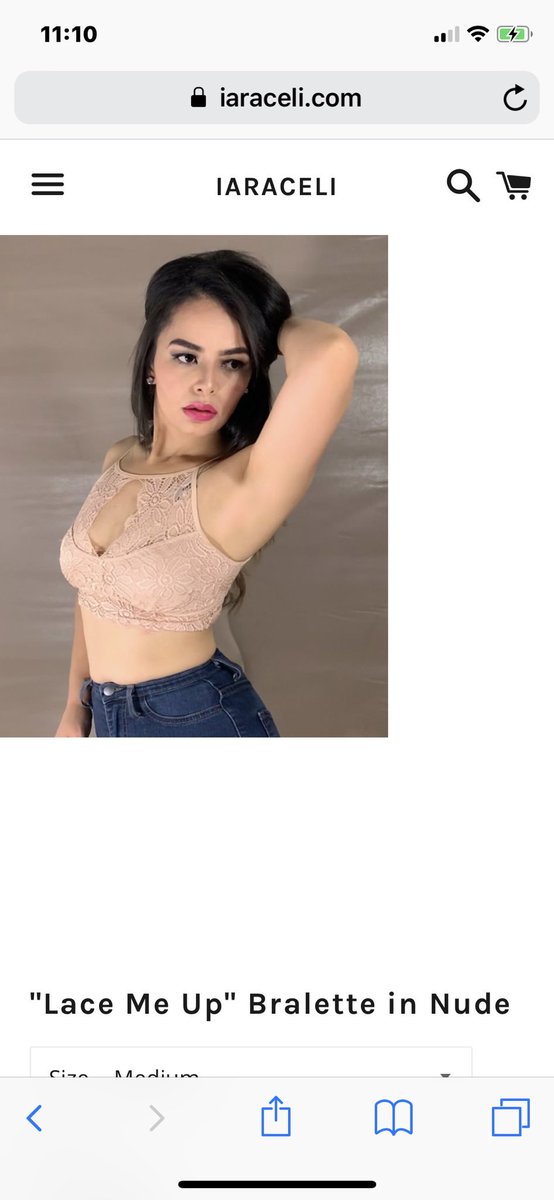 i_araceli_'s tweet photo. We’ve updated https://t.co/4ZOu7Cm50M https://t.co/YyDiofY6tj