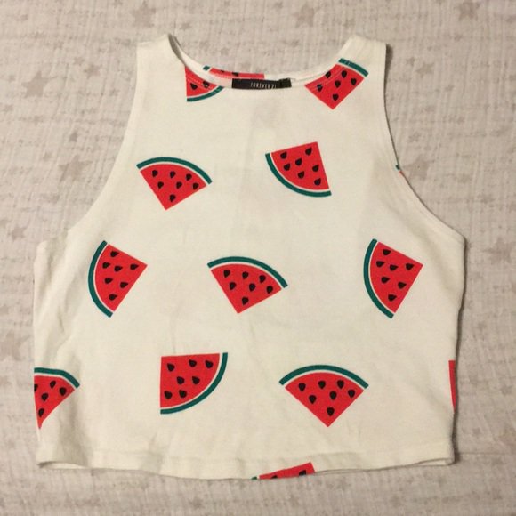 devan_mello's tweet image. So good I had to share! Check out all the items I'm loving on @Poshmarkapp #poshmark #fashion #style #shopmycloset #forever21 #reverieuomo #sonoma: posh.mk/JbfW2dB1QZ