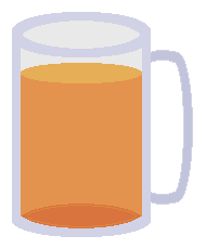 Keeper_Official's tweet photo. Hello everyone!

Today we will begin our #drinktober, we will share each day sprite art of our favorite drinks, starting with the Michelada!

This is a mexican drink that perfectly goes well with seafood, we like to prepare it with lime juice, Clamato, V8, and beer.

Cheers 🍻 https://t.co/Hq64AcFEom