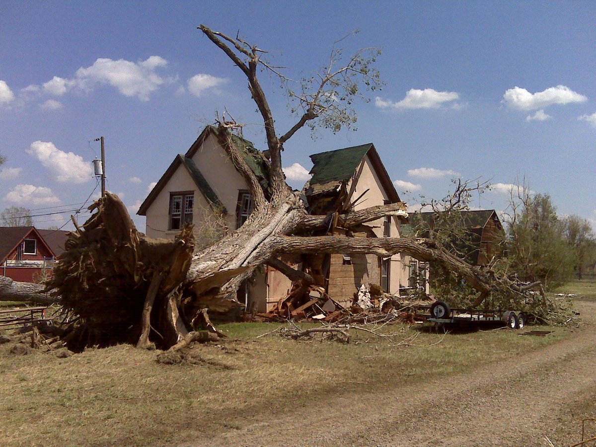 Apostle Jerome Durham Sr (Americaspastr) Twitter