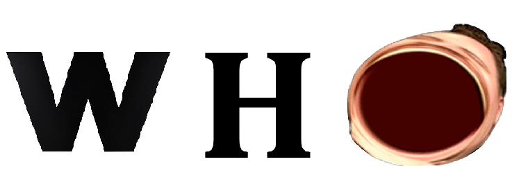 super6plx's tweet image. 