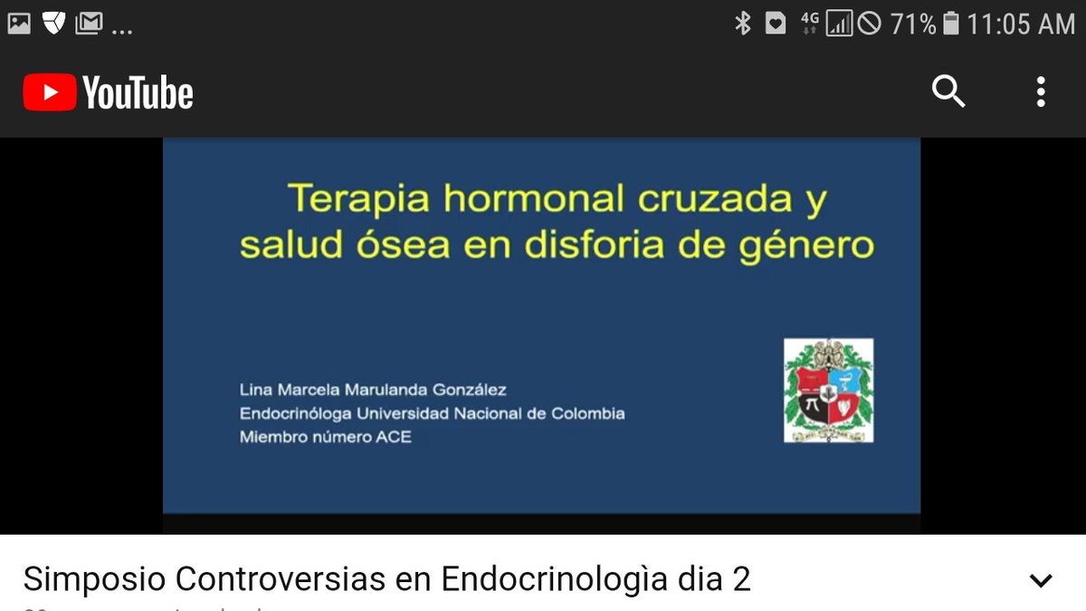 Centro nacional de endocrinologia y metabolismo sa bogota