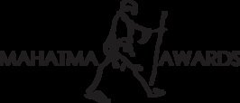 Making A Difference (NGO) tweet media