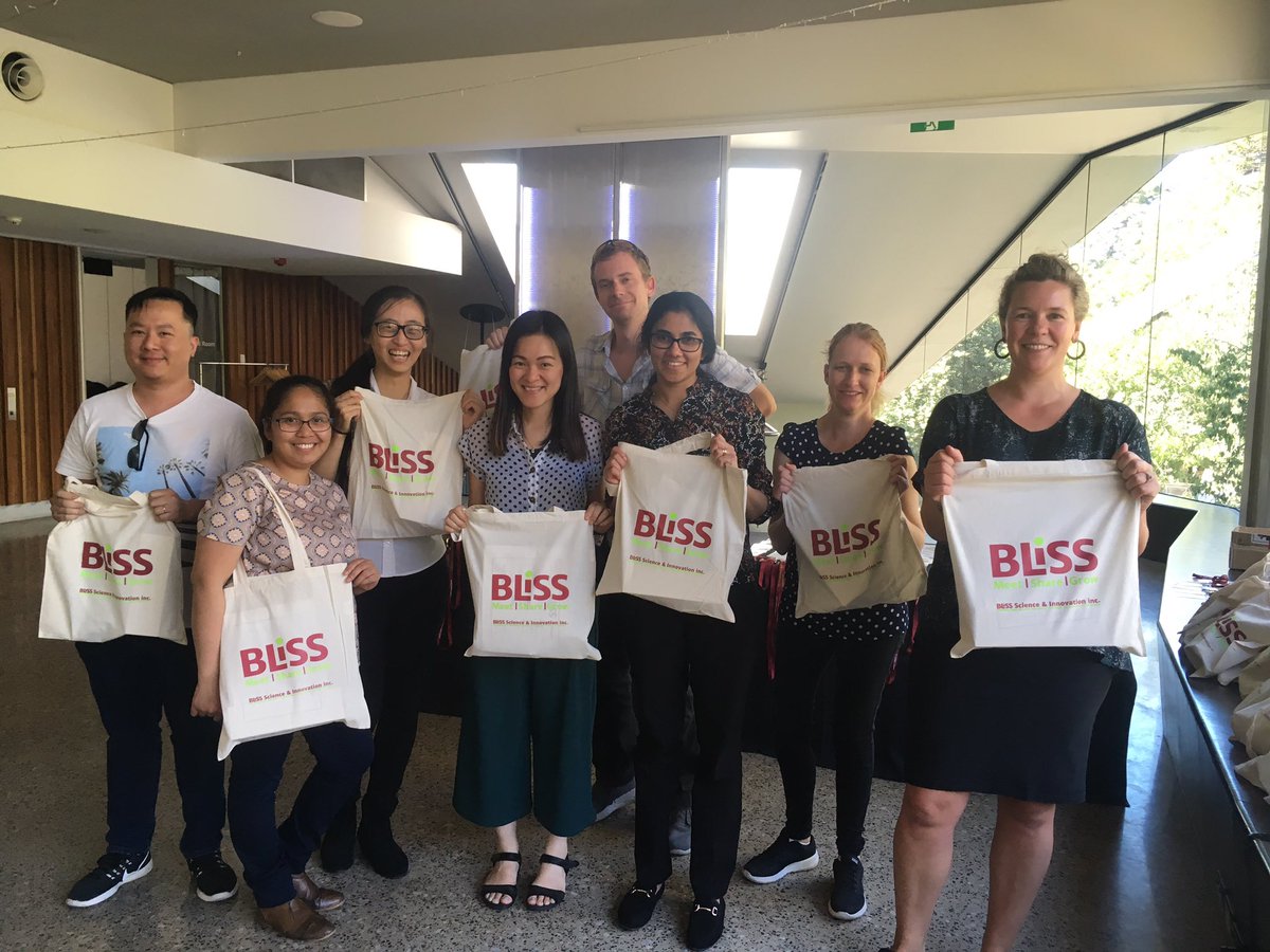 BLiSS_emcr's tweet photo. Will you be one of the early birds that will pick a surprise bag at #BLiSSADE2019 Friday morning? π come early enough to secure your surprise. Rego opens at 8am #collaborations #research #conference https://t.co/hJwffgmmBC