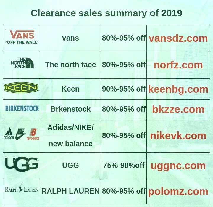 Valen Cosimi (@valencosimi) on Twitter photo 