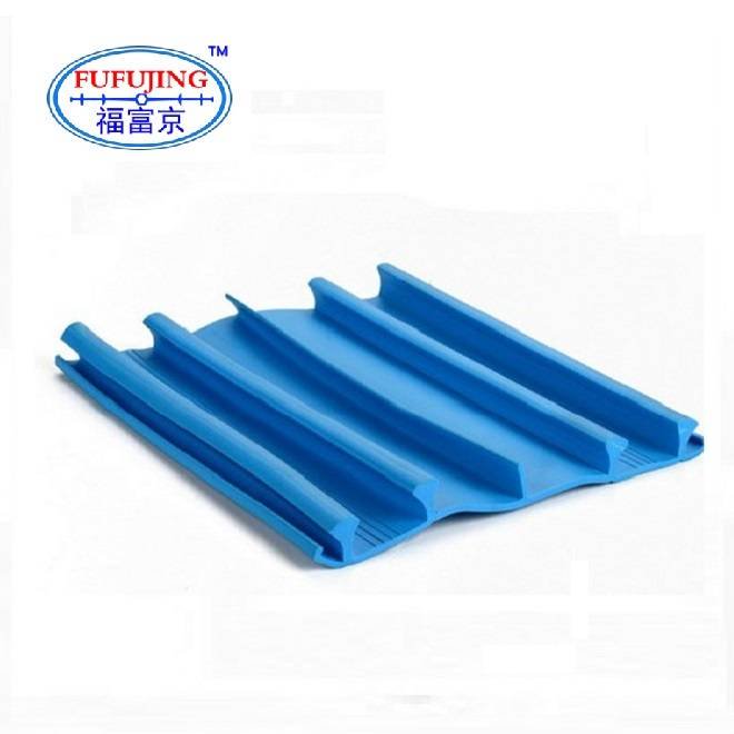 fufujing1's tweet image. Foshan FUFUJING Plastic &amp;amp; Hardware Co., Ltd has developed an advanced production process through innovation. If customers provide drawing, we can finish mould within 3-10 days. #jointpvc #waterstoppvc #pvcwaterstop