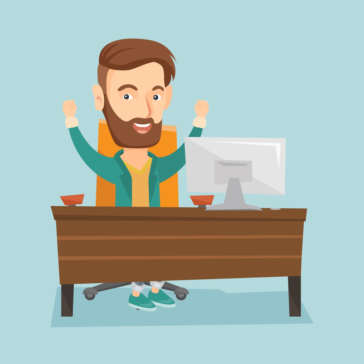 PaytecSA's tweet image. Check out the new Paytec Careers page and join the small but growing team with over 20 years service. We offer innovative solutions to help SMB reduce costs and enhance efficiency. 
paytec.com.au/careers
#Jobs #adelaide #Solutions #Sales