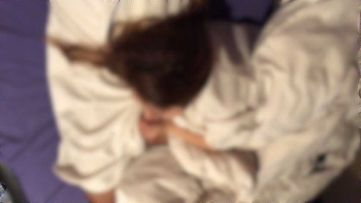 セフレとー(笑)
ずっと舐めてるなー(笑)