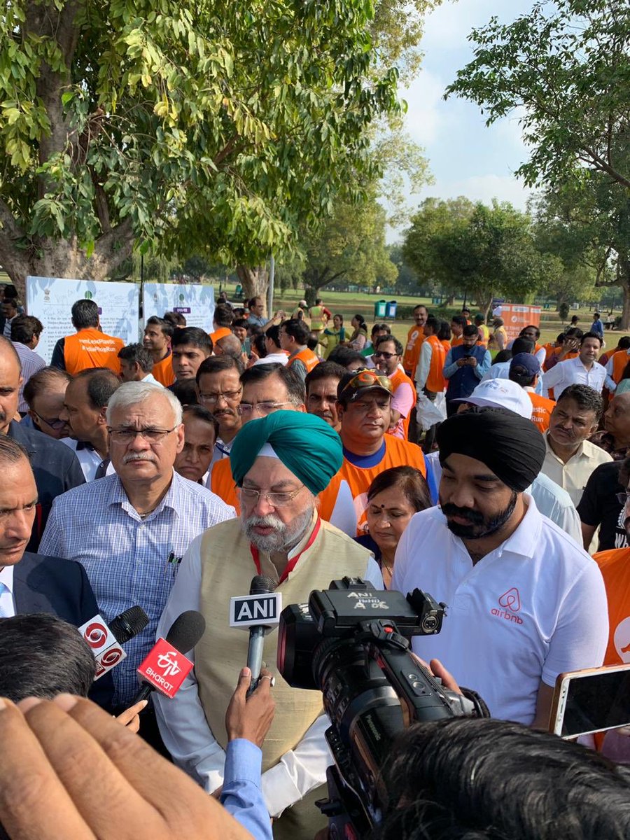 Amanpreet Singh Bajaj tweet media