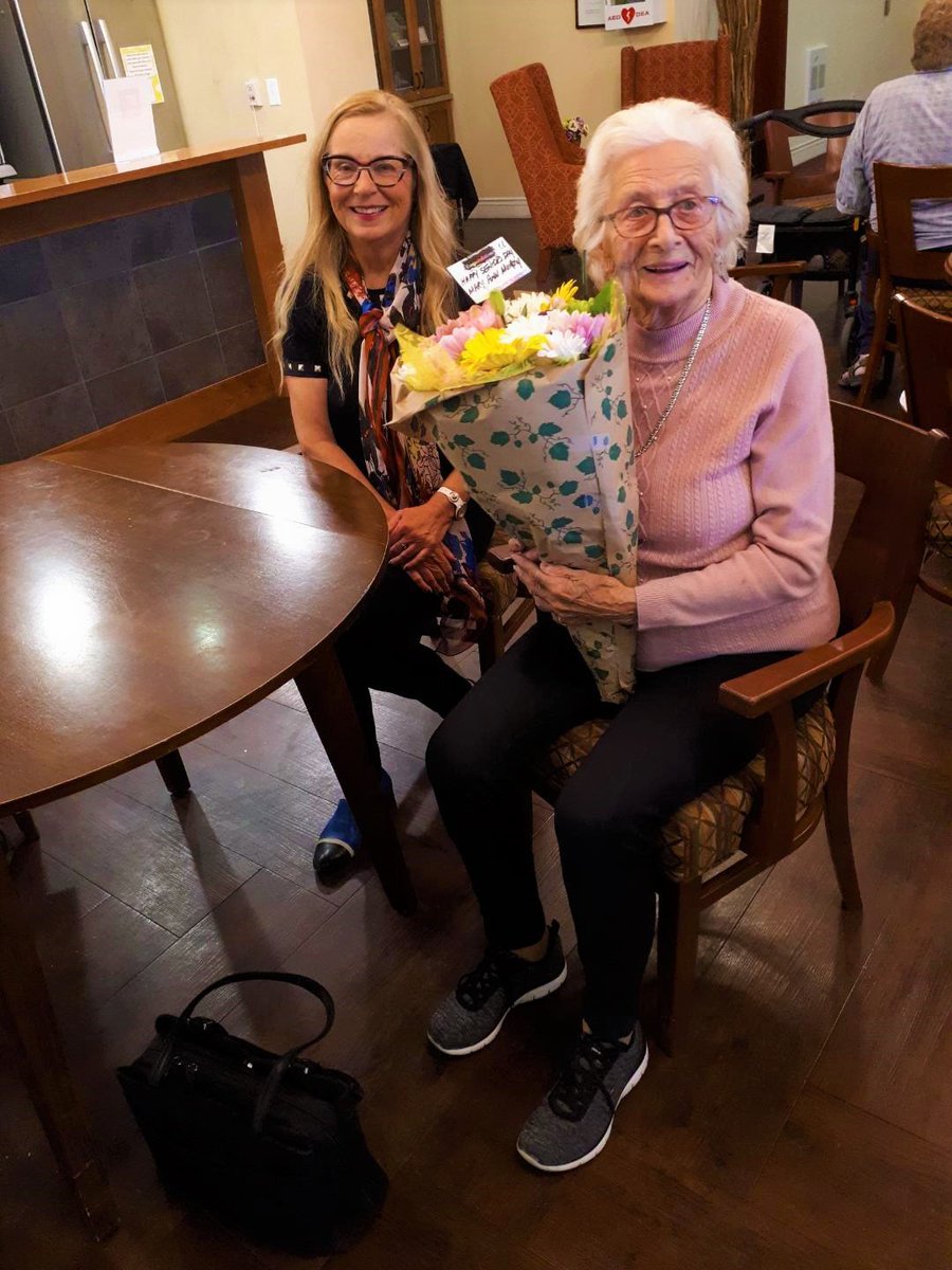 Mary Ann Murphy tweet media