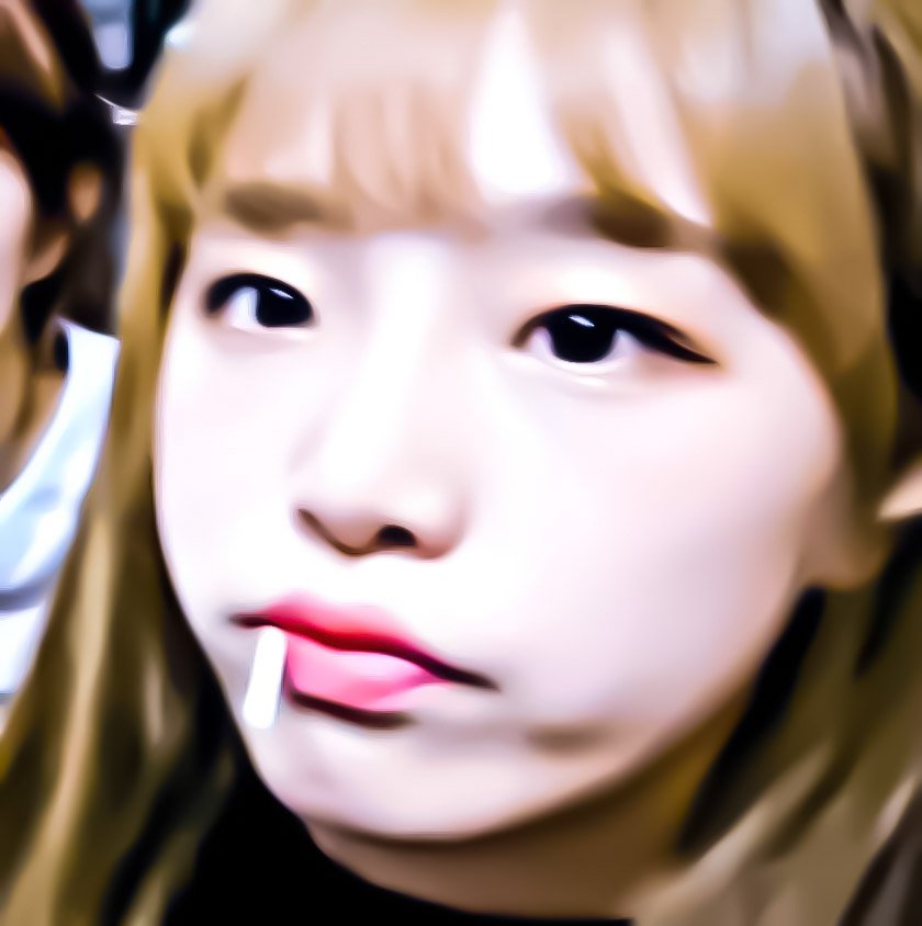 wonkhiknu's tweet photo. #แจกดิส​ yena 🎀ไอต้าวปุ้กัแ่ด่หไนกนดสเคกตไจ https://t.co/gsek3XN2VE
