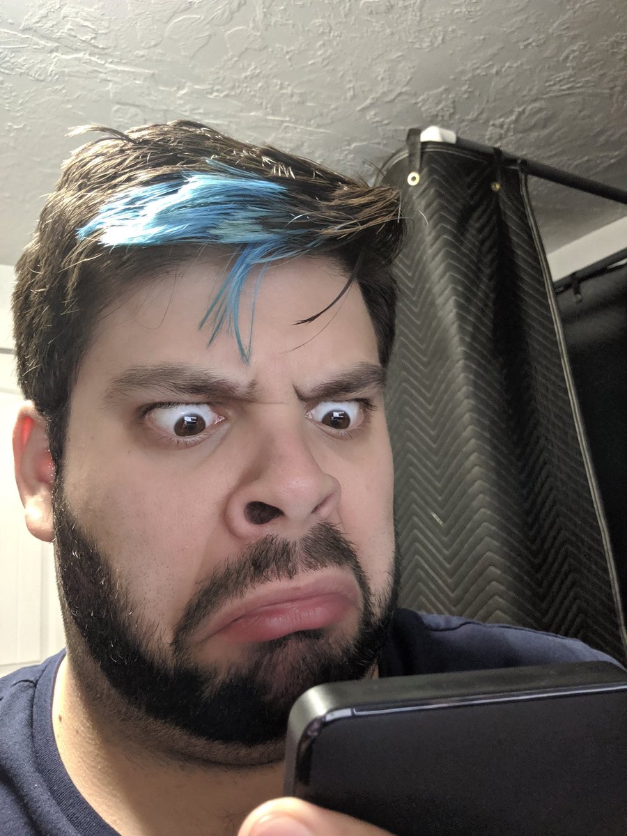 TheCEscalante's tweet image. My face whenever I see auditions like this. #voiceover #voiceoverproblems