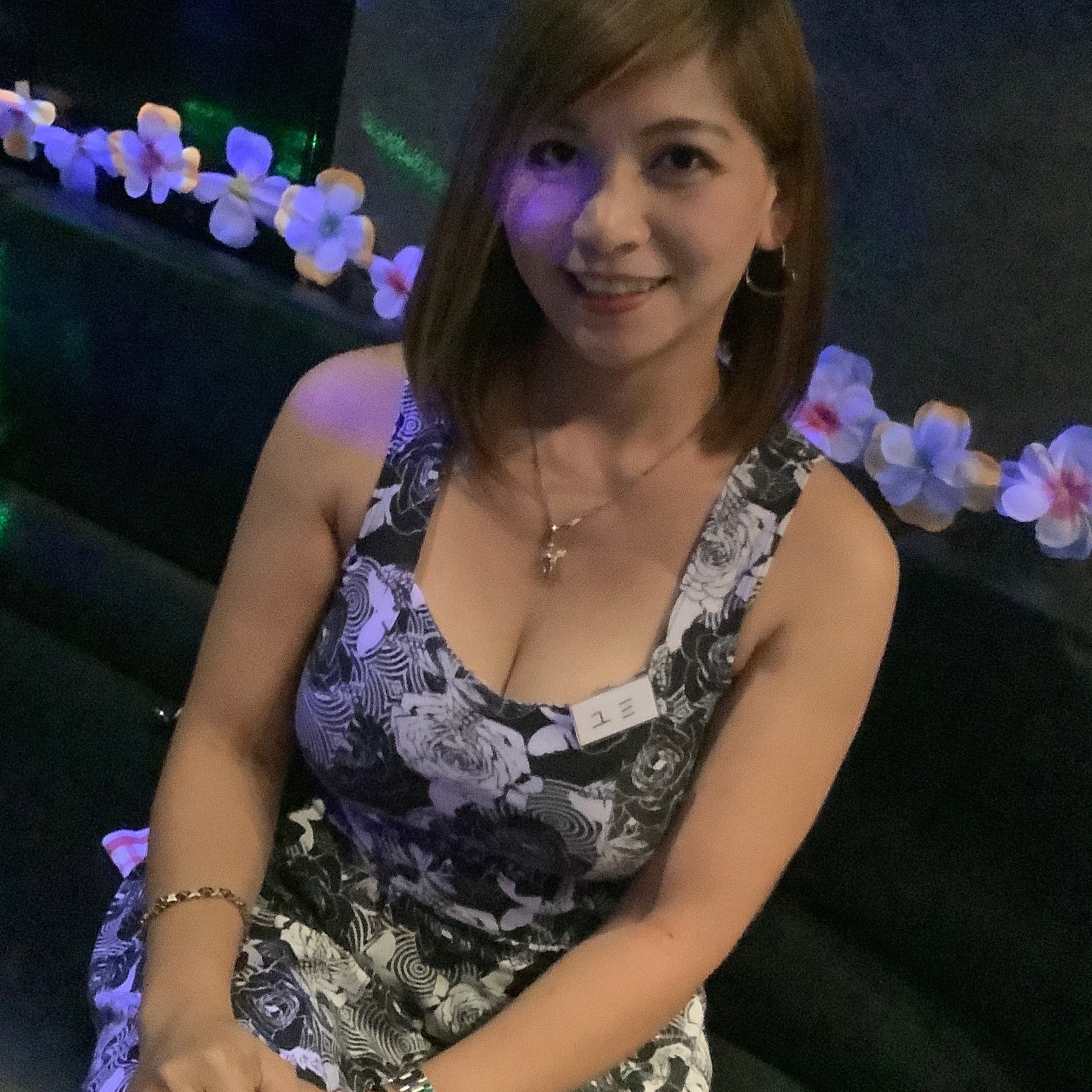 フィリピーナ　セクシー 