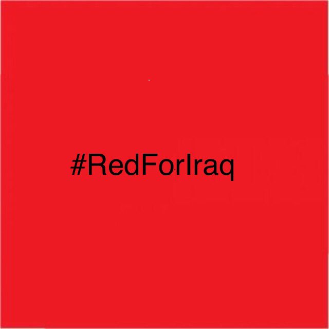yemenaatS_'s tweet photo. #صورة_جديدة_للملف_الشخصي 

#RedForIraq https://t.co/ovliX7vPSe