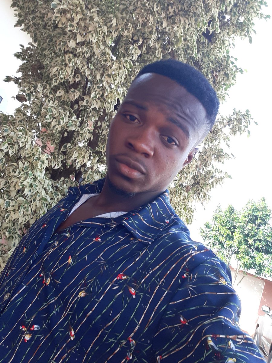Nana kweku (@nanakwe84903607) on Twitter photo 