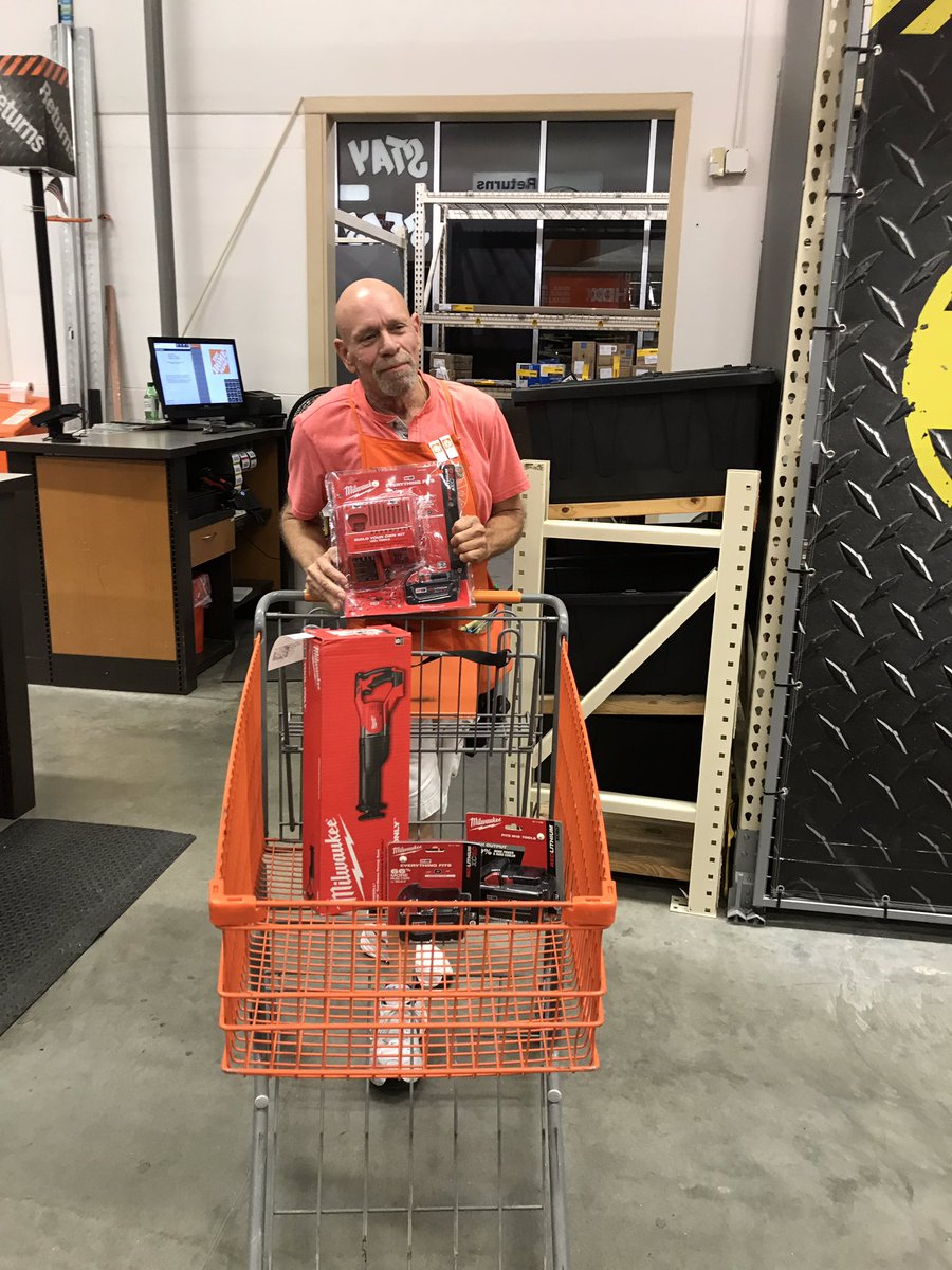 Tim Warnock tweet media