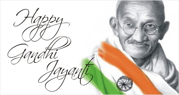 CollectorPuduc1's tweet photo. #MahatmaGandhi
#The future depends on what we do in the present https://t.co/vEYasyBtxH