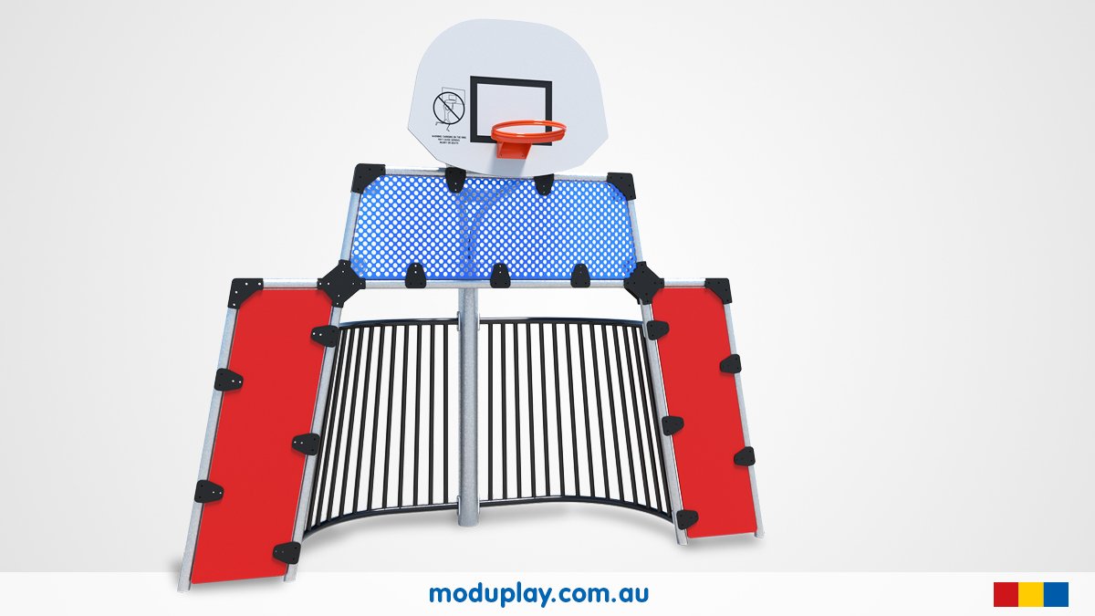 moduplay tweet picture