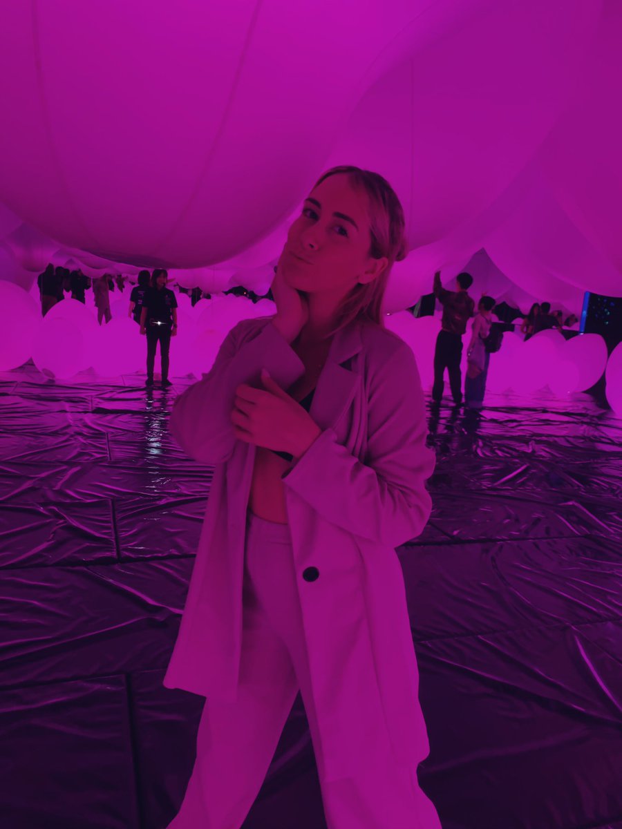 ofdiplo's tweet photo. Bury me in Tokyo https://t.co/C2vwAuEXtk