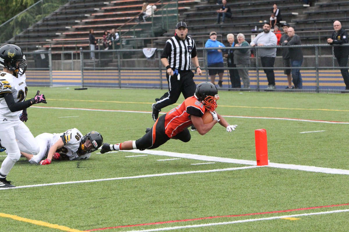 NWSS Hyack Football tweet media