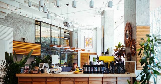 spectrecoffee's tweet photo. Курс «Предпринимательский» 
Этот курс мы специально разработали для тех кто хочет открыть свою кофейню и планирует заранее: Какие будут затраты на открытие? Как готовится кофе, и какие должны быть калькуляции? Каков бизнес план, и как завоевать нишу? ТОО, или ИП? Кто такой П… https://t.co/NBBql3p2YO