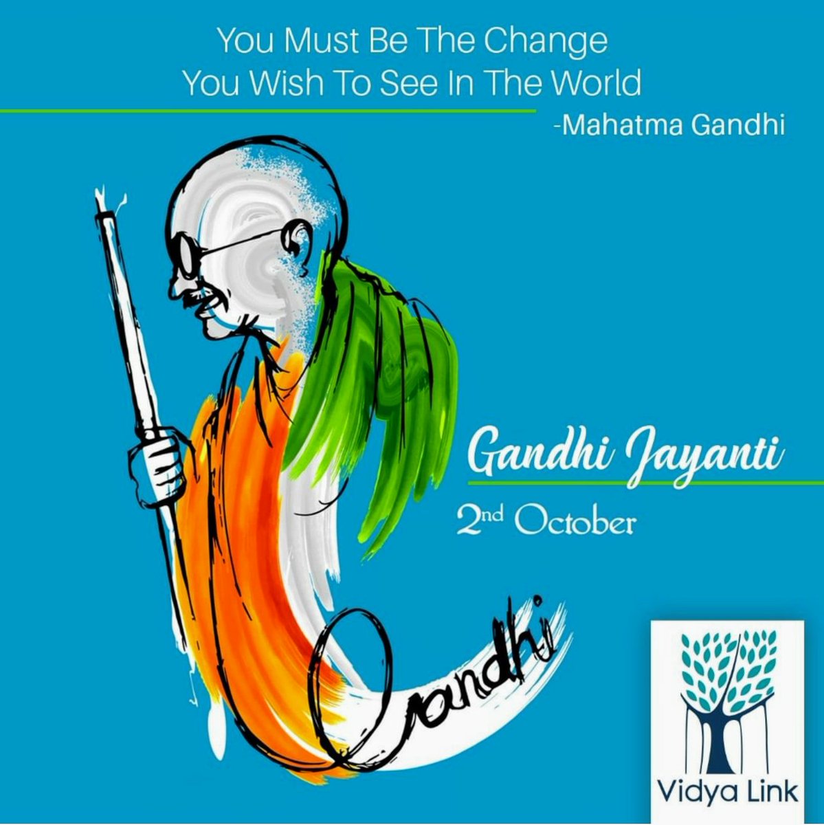 Vidya Link tweet media