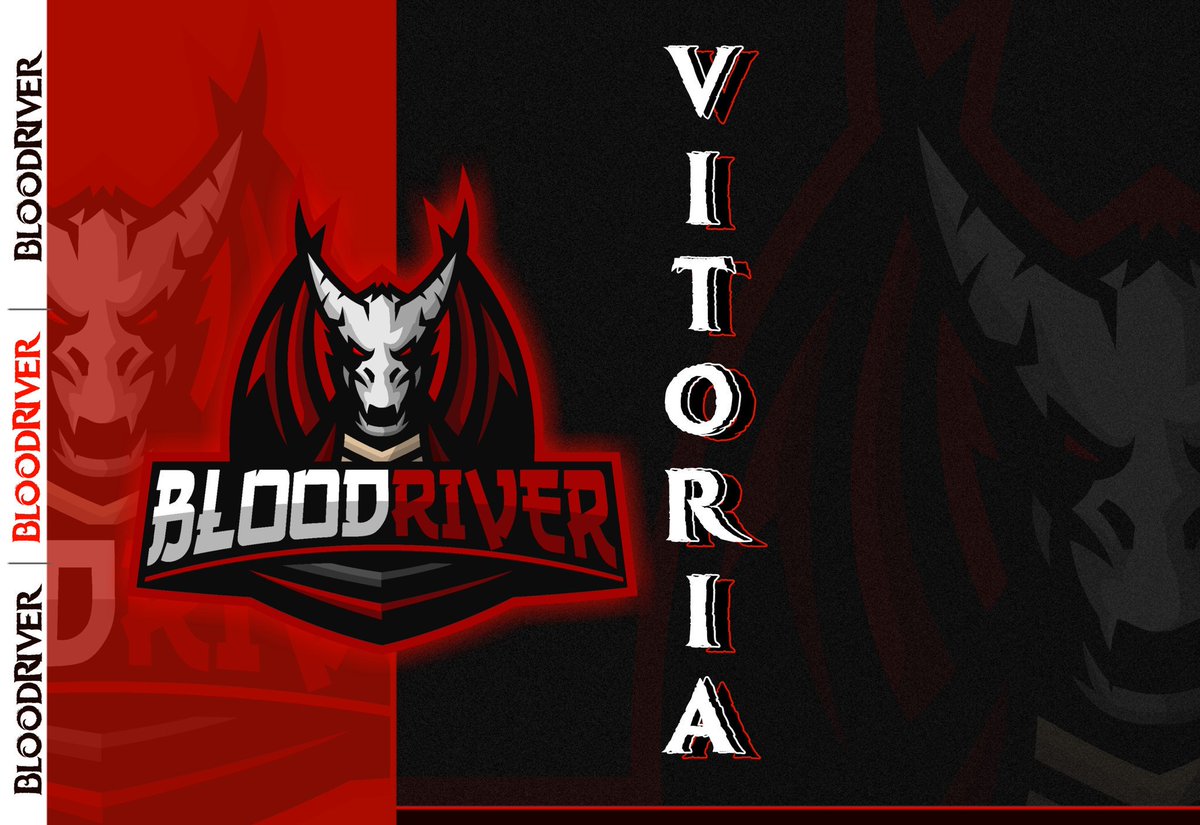 Classificamos para a Semi- final da <a href="/TitasDaArena/">Titãs Da Arena</a> nossa equipe  venceu o Guarulhos Esports. (2x0)

Parabéns a todos:
<a href="/FabianoRoyale/">Fabiano</a> 
<a href="/Claitonlendari3/">Claitonlendario</a> 
@xMauroCr 
@Danielpineda4_
<a href="/xJebuz/">Jebuz</a>  🤴
👤@Cartola06xp
#GOBR
#ÉOBLOOD