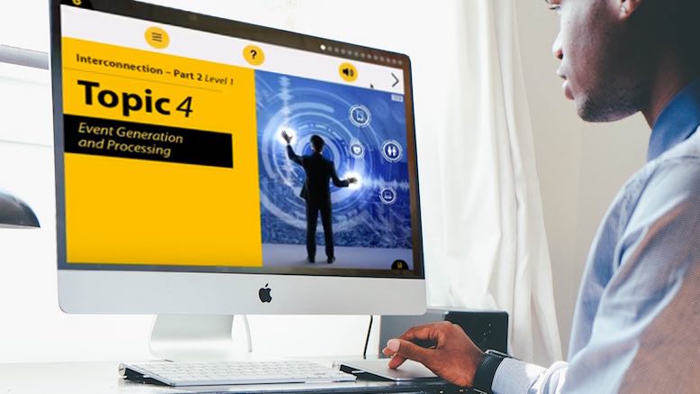 Commsrisk (@commsrisk) on Twitter photo RAG Learning Offers Certification for All Courses commsrisk.com/rag-learning-o… RAG Learning Offers Certification for All Courses commsrisk.com/rag-learning-o…