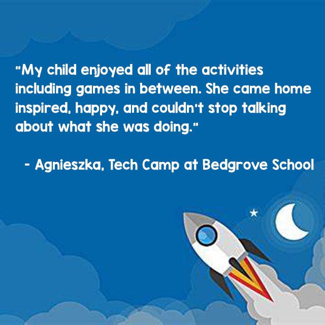 NextThing.Education tweet media