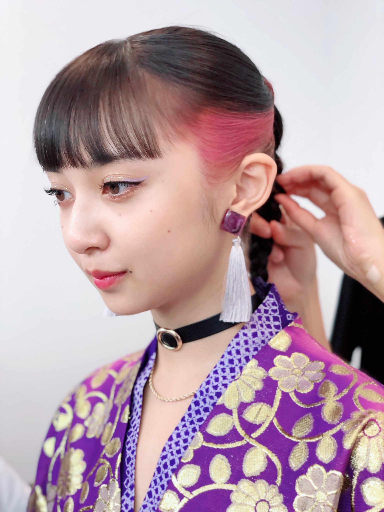 小宮有紗 DVD「ナツユメ」直筆サイン入りジャケット - メルカリ