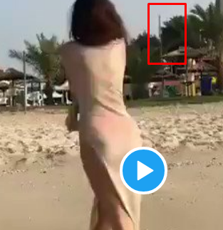 qww223's tweet photo. شاهد الان الفيديو 

إمرأة تمشي عارية في شوارع الكويت؟ شاهد #متعريْه_الكويّت

ألفہيہديہو كہأمہل @bdeer100 https://t.co/NsE5xuXK7v