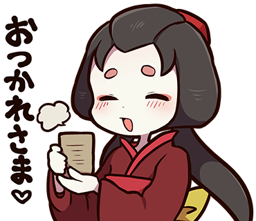 Maamのtwitterイラスト検索結果 古い順 Maamのtwitterイラスト検索結果 古い順