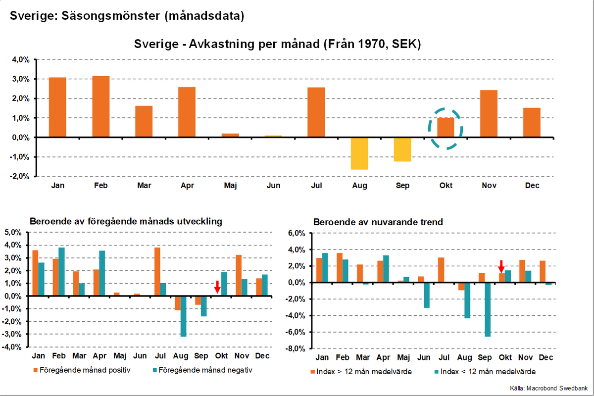 Mikael Wik tweet media
