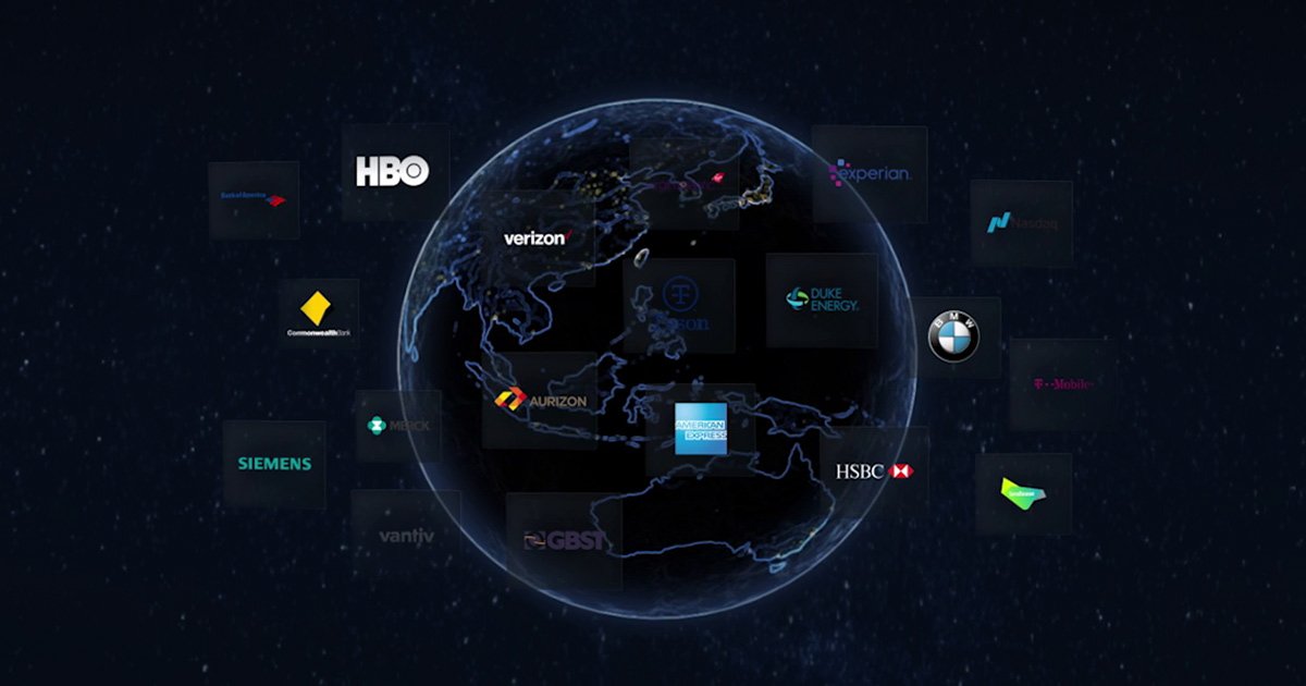 Start_Beyond's tweet image. We’re on a quest for a super talented UI / UX Designer with experience &amp;amp; passion for immersive, interactive and cinematic VR &amp;amp; AR experiences. If you're interested in designing for the screen-less future of spatial computing, apply now...

startvr.co/jobs/vr-ui-des…