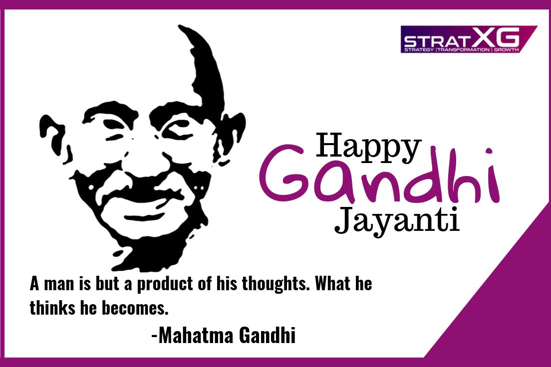 stratxg's tweet photo. Happy Gandhi Jayanti..!!
#HappyGandhiJayanti 
#150thGandhiJayanti https://t.co/Xbw5FjcuHz