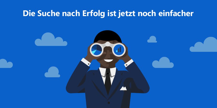 My first BING. Ich freue mich auf die erste Bing-Kampagne die ich für mein Automotive Marketing Portal blogomotive.com umsetzte. Hands-on und mit eigenem Geld. Von dieser Erfahrung profitieren dann meine Mandanten und Kunden.