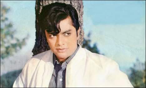 Today is 81st Birthday of the most adorable actor in Lollywood Films history 'Waheed Murad'. He was born on 2nd October 1938 and has worked in 125 Movies. He received more than 30+ Best Actor Awards including 6 Nigar Film Awards. 

#WaheedMurad #LollywoodFilms #LegendaryActor