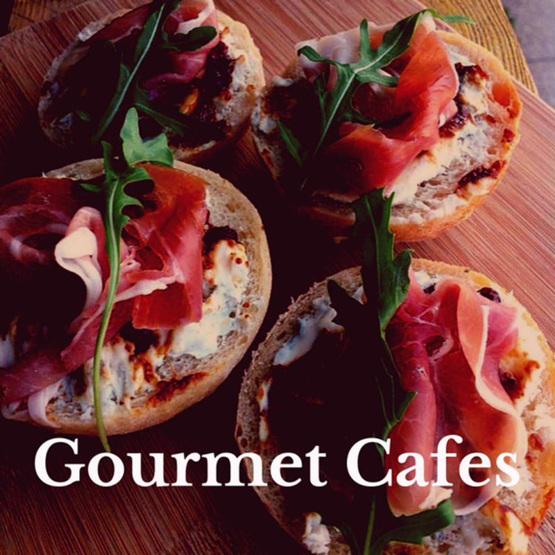 #newwaverley #thearchesedinburgh #thisisedinburgh 
#edinburgh #waverleystation #foodandflea #royalmile #gourmetcafes #organicfood #juicing