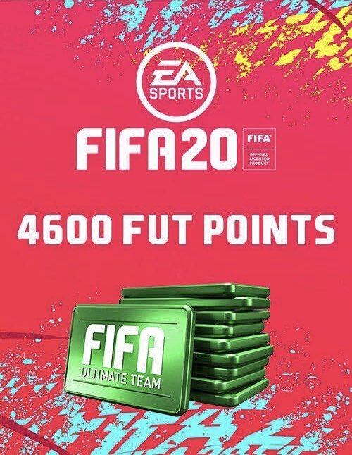 buzzinho__'s tweet photo. 🛑FIFA POINTS GIVEAWAY 🛑 

In light of this myself and @heyM0CHI are doing a 4600 FIFA Point giveaway.  

🔒 TO ENTER 🔒 
1. Follow @bvzzinho and @heyM0CHI 
2. Tag a friend 
3. Retweet this tweet   

Winner to be announced on 4th October.   GOOD LUCK! https://t.co/QHG09sYuYk