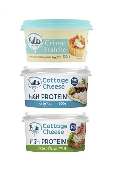 Bullafamilydairy Hashtag On Twitter