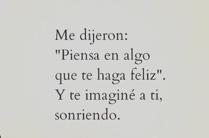 Dulce Elizabeth (@malervacasanova) on Twitter photo 