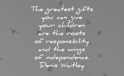 FamilyDetector's tweet photo. #Family #familyrates #familytraditionsarethebest    #familybynature #familystrengthsnetwork #familyispower #familyisforalways #familytimes #familytripdiary #familyisthebest #familylove #familylife #familymotivation #familysupport #FamilyFirst https://t.co/IW3AuicaQe